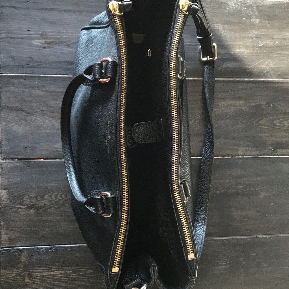 Kate Spade ♠️  handbag Leighann - Picture 5 of 7